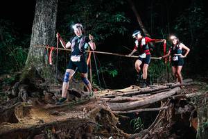 BIB: 
                            <button type="button" onclick="openModal(27384846)" class="btn btn-primary btn-sm float-right btn-popup" data-toggle="modal" data-target=".modal-high-quality">
                        <i class="fas fa-shopping-cart"></i> Add to Cart
                    </button>
                                            <button type="button" onclick="isThisMe(27384846, true)" class="btn btn-success btn-sm float-right btn-popup btn-isme hidden" data-toggle="tooltip" data-placement="bottom" title="นี่คือรูปของคุณใช่ไหม คลิกที่นี่เพื่อเอาเข้าอัลบั้ม">
                        <i class="fas fa-plus"></i> Add to album
                    </button>
                    <button type="button" onclick="isThisMe(27384846, false)" class="btn btn-warning btn-sm float-right btn-popup btn-isnotme hidden">
                        <i class="fas fa-ban"></i> Remove from album
                    </button>